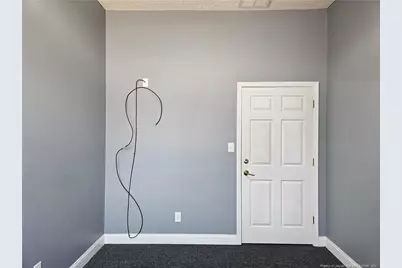 5511 Raeford Road #203, Fayetteville, NC 28304 - Photo 4