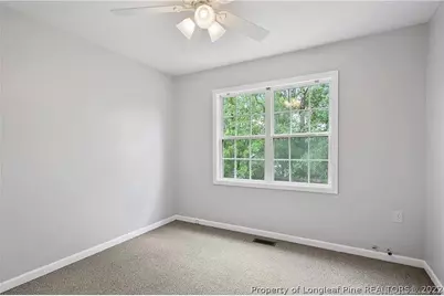 366 Colonial Hills Drive, Lillington, NC 27546 - Photo 8