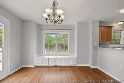 366 Colonial Hills Drive, Lillington, NC 27546 - Photo 12
