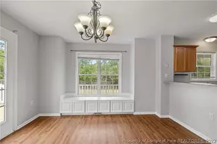 366 Colonial Hills Dr, Lillington, NC 27546 - Photo 12
