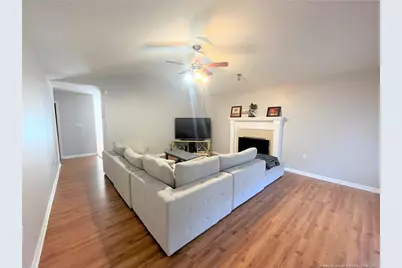 366 Colonial Hills Drive, Lillington, NC 27546 - Photo 6