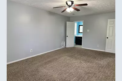 416 Georgetown Circle, Fayetteville, NC 28314 - Photo 14