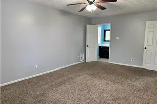 416 Georgetown Cir, Fayetteville, NC 28314 - Photo 14