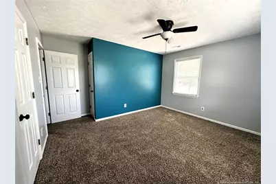 416 Georgetown Circle, Fayetteville, NC 28314 - Photo 18