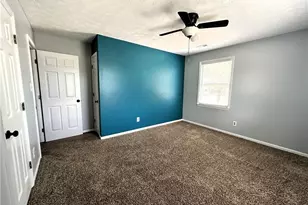 416 Georgetown Cir, Fayetteville, NC 28314 - Photo 18