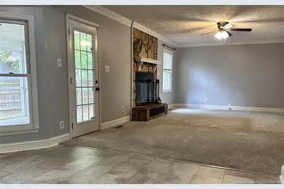 416 Georgetown Circle, Fayetteville, NC 28314 - Photo 10