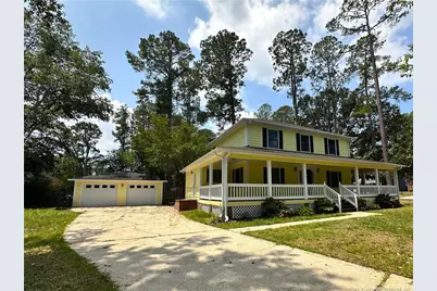 416 Georgetown Circle, Fayetteville, NC 28314 - Photo 20