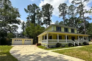 416 Georgetown Cir, Fayetteville, NC 28314 - Photo 20