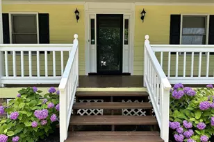 416 Georgetown Cir, Fayetteville, NC 28314 - Photo 2
