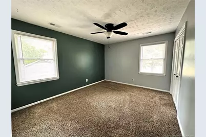 416 Georgetown Circle, Fayetteville, NC 28314 - Photo 16