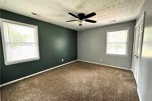 416 Georgetown Cir, Fayetteville, NC 28314 - Photo 16