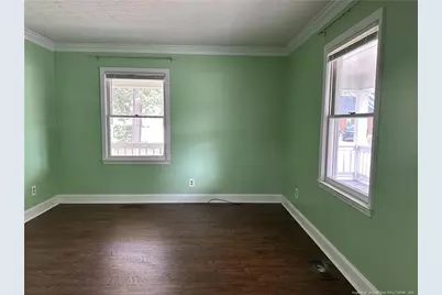 416 Georgetown Circle, Fayetteville, NC 28314 - Photo 6
