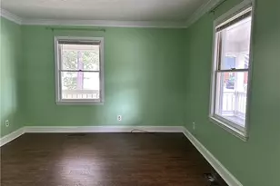 416 Georgetown Cir, Fayetteville, NC 28314 - Photo 6