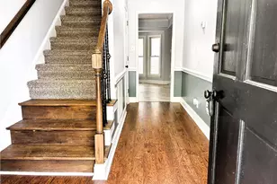 416 Georgetown Cir, Fayetteville, NC 28314 - Photo 4