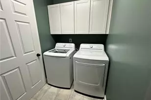 416 Georgetown Cir, Fayetteville, NC 28314 - Photo 12