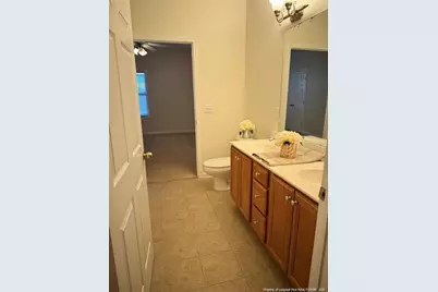 635 Marshtree Lane #206, Fayetteville, NC 28314 - Photo 8