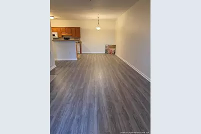 635 Marshtree Lane #206, Fayetteville, NC 28314 - Photo 4
