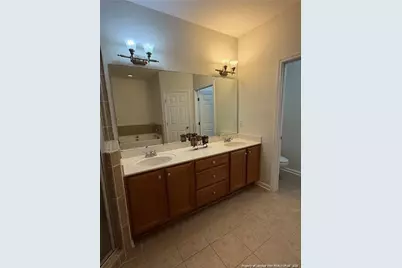635 Marshtree Lane #206, Fayetteville, NC 28314 - Photo 6