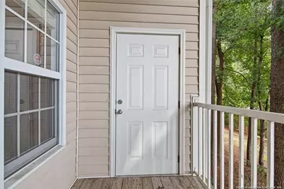 635 Marshtree Lane #206, Fayetteville, NC 28314 - Photo 12