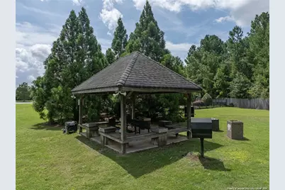 635 Marshtree Lane #206, Fayetteville, NC 28314 - Photo 16