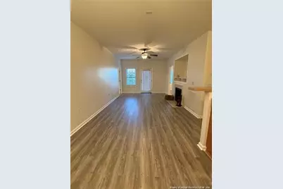 635 Marshtree Lane #206, Fayetteville, NC 28314 - Photo 2