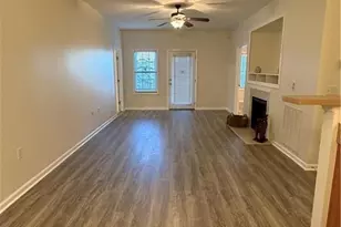 635 Marshtree Ln, Fayetteville, NC 28314 - Photo 2