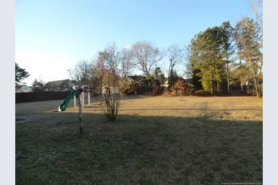 172 Emma Lane, Raeford, NC 28376 - Photo 16