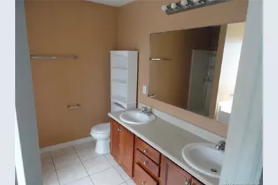 172 Emma Lane, Raeford, NC 28376 - Photo 14