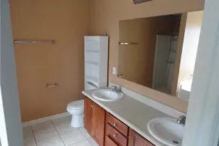172 Emma Ln, Raeford, NC 28376 - Photo 14