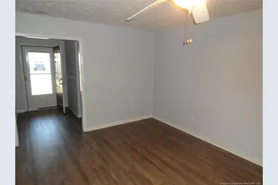 172 Emma Lane, Raeford, NC 28376 - Photo 2