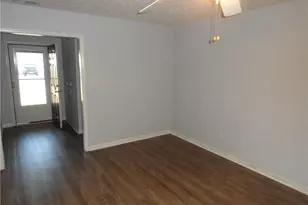 172 Emma Ln, Raeford, NC 28376 - Photo 2