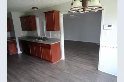 172 Emma Lane, Raeford, NC 28376 - Photo 4