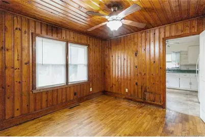 5427 Birch Road, Fayetteville, NC 28304 - Photo 14
