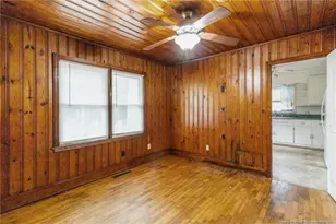 5427 Birch Rd, Fayetteville, NC 28304 - Photo 14