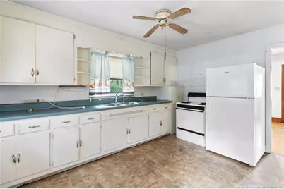 5427 Birch Road, Fayetteville, NC 28304 - Photo 10