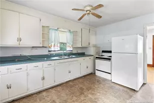 5427 Birch Rd, Fayetteville, NC 28304 - Photo 10