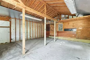 5427 Birch Rd, Fayetteville, NC 28304 - Photo 24