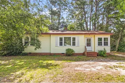 5427 Birch Road, Fayetteville, NC 28304 - Photo 1