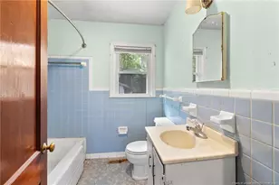 5427 Birch Rd, Fayetteville, NC 28304 - Photo 16