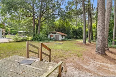 5427 Birch Road, Fayetteville, NC 28304 - Photo 22