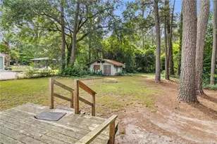 5427 Birch Rd, Fayetteville, NC 28304 - Photo 22