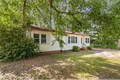 5427 Birch Road, Fayetteville, NC 28304 - Photo 2