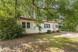 5427 Birch Rd, Fayetteville, NC 28304 - Photo 2
