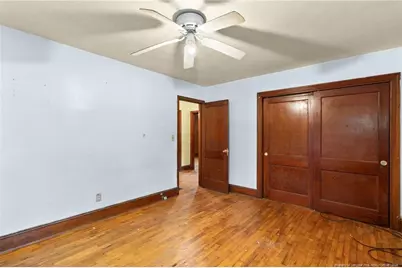 5427 Birch Road, Fayetteville, NC 28304 - Photo 18