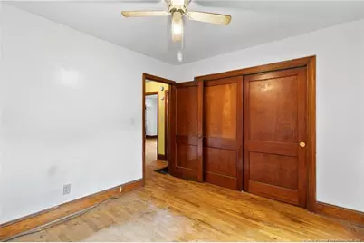 5427 Birch Road, Fayetteville, NC 28304 - Photo 20