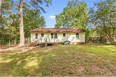5427 Birch Road, Fayetteville, NC 28304 - Photo 26