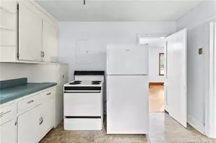 5427 Birch Rd, Fayetteville, NC 28304 - Photo 12