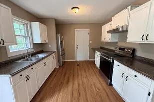 7313 Ryan St, Fayetteville, NC 28314 - Photo 6