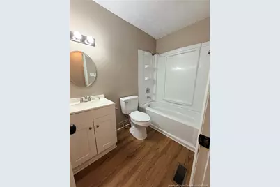 7313 Ryan Street, Fayetteville, NC 28314 - Photo 10
