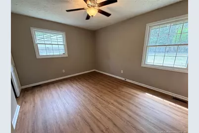 7313 Ryan Street, Fayetteville, NC 28314 - Photo 12